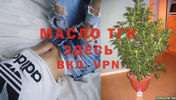 таблы Инсар