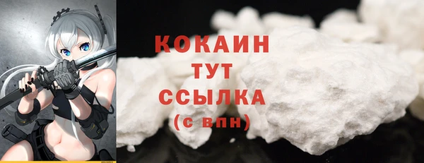 бошки Каменка