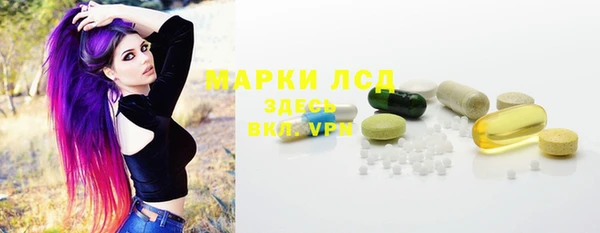 таблы Инсар