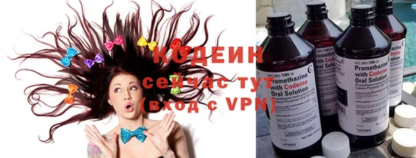 ALPHA PVP Иннополис